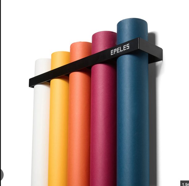 Backdrop Collection