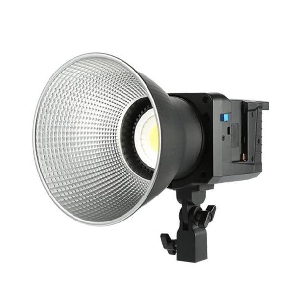 Professional Lighting