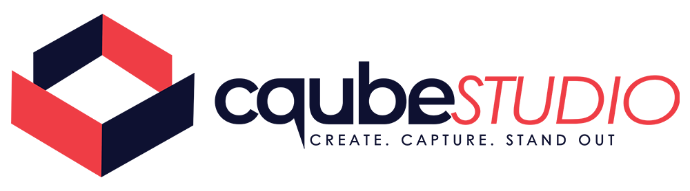 CQube Studios